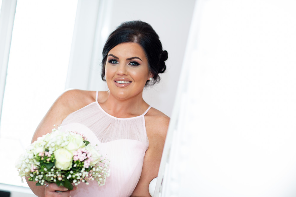  - Wedding Gallery