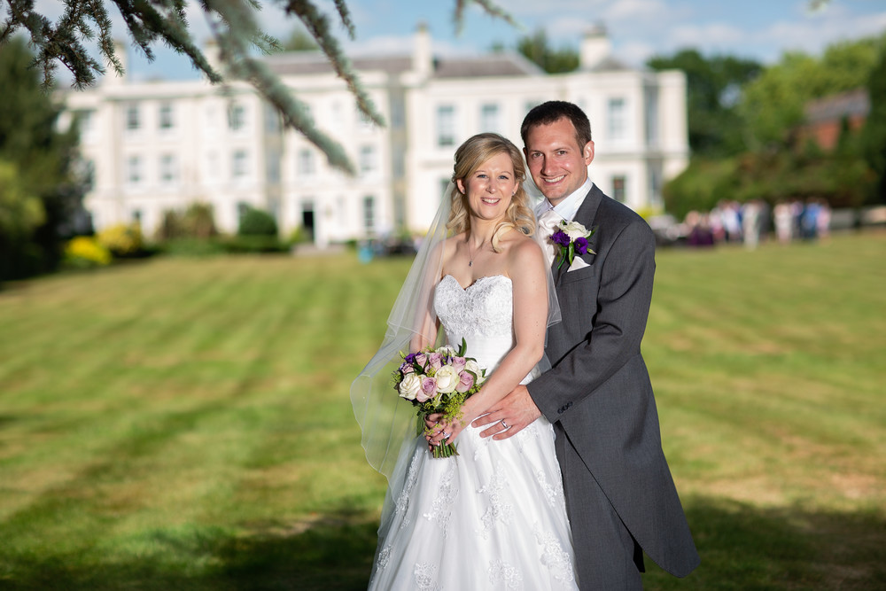  - Wedding Gallery