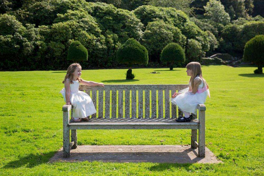  - Wedding Gallery