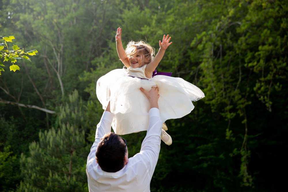  - Wedding Gallery