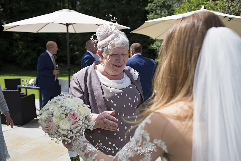 079_blog wedding pictures - Wedding Photography at Pencoed House