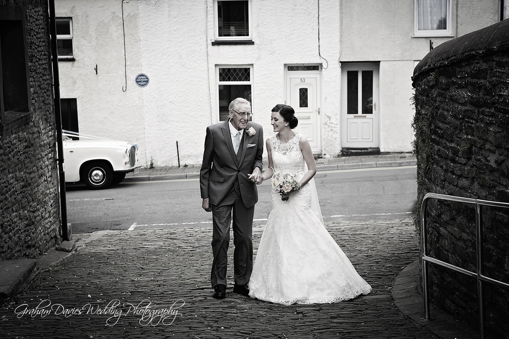 026_Carly  Ryan Blog - Wedding Photography at Canada Lodge