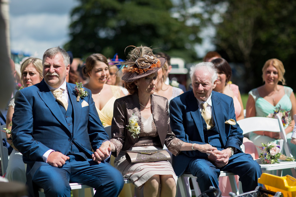  - Wedding Gallery