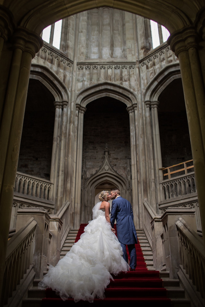  - Wedding Gallery