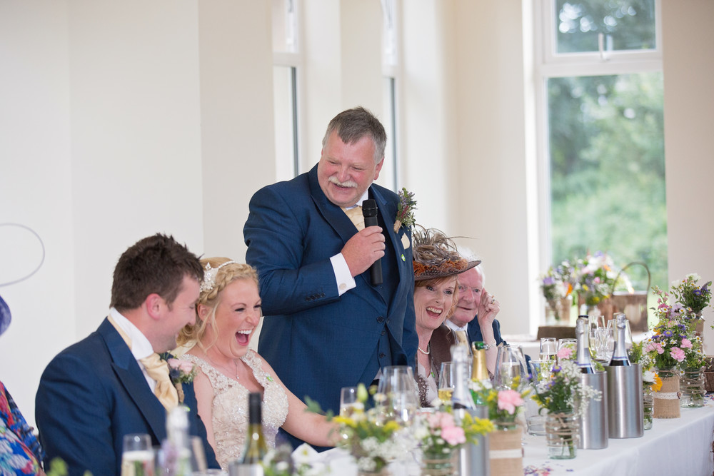  - Wedding Gallery