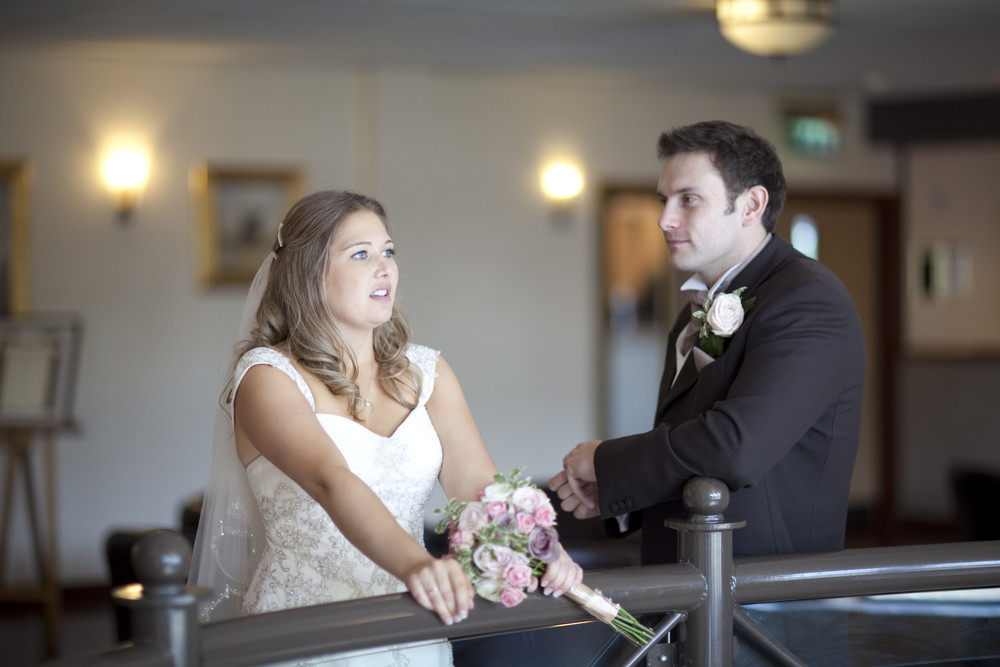 Wedding photography at Vale Resort, Hensol - Wedding photography at The Vale Resort, Hensol, Vale of Glamorgan