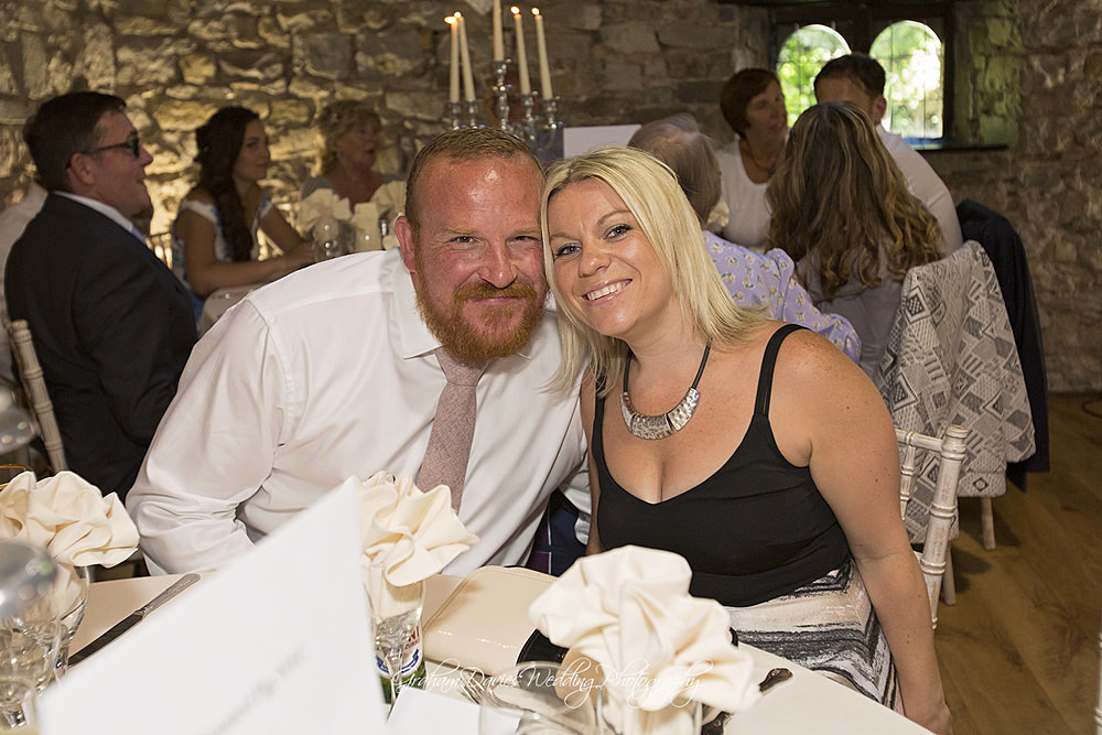 140_blog wedding pictures - Wedding Photography at Pencoed House