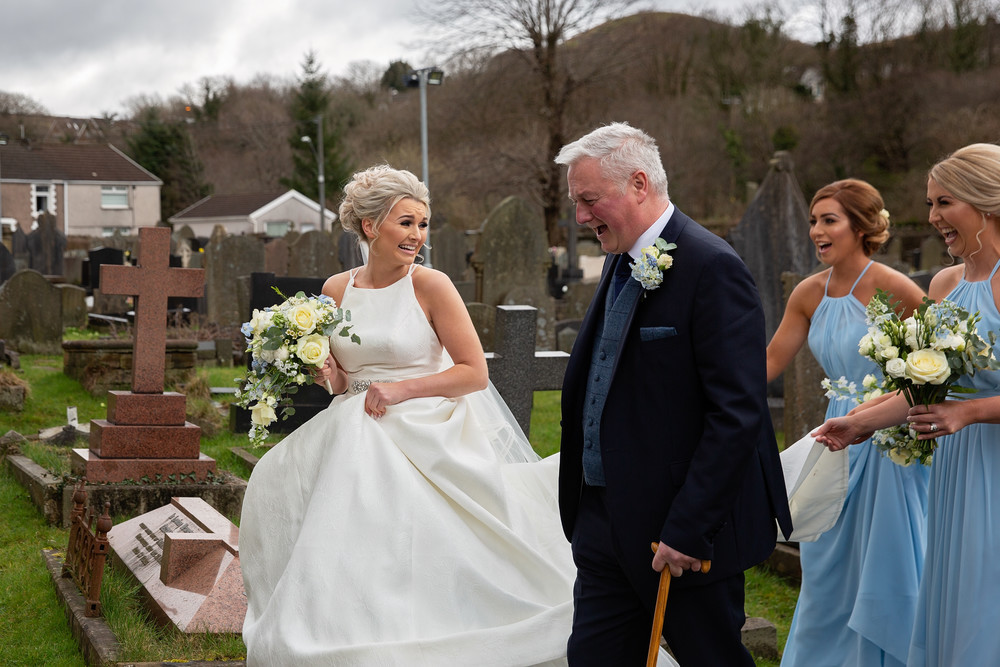  - Wedding Gallery