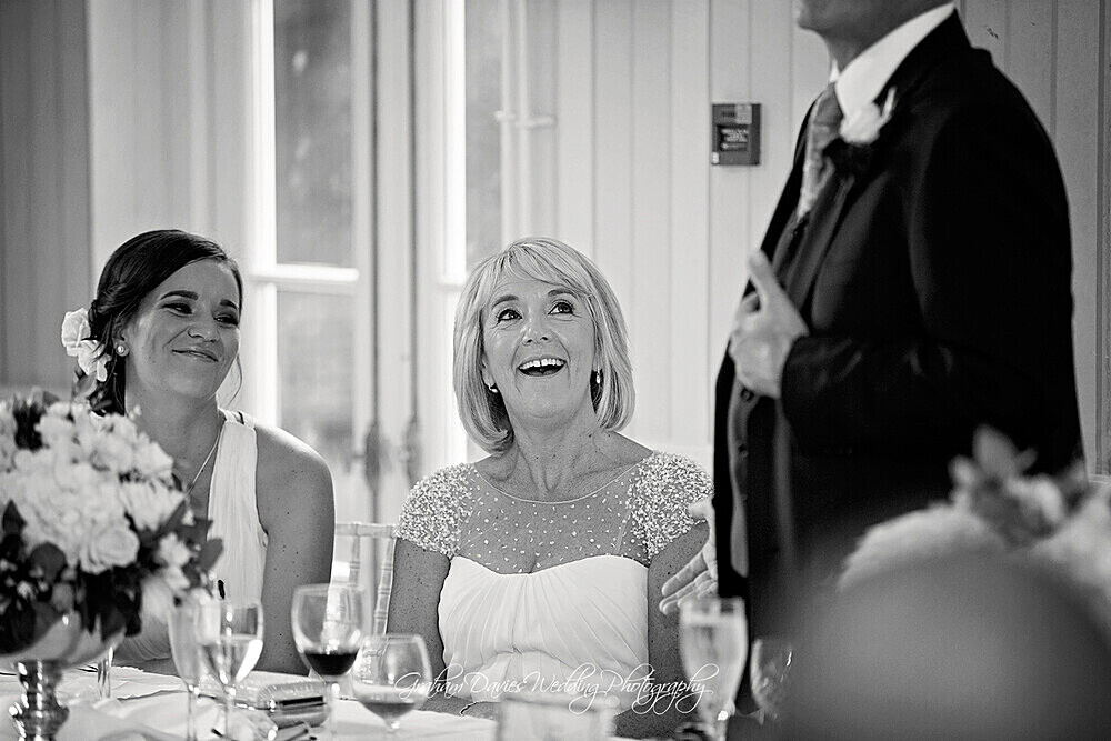  - Wedding Photography at De Courceys Manor