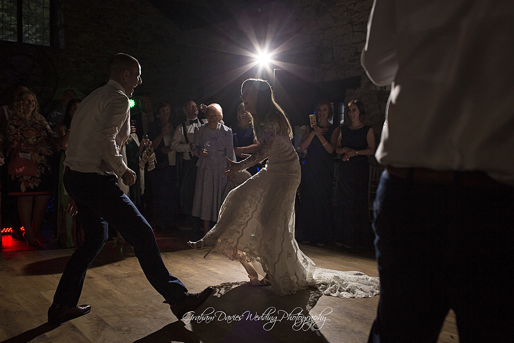 208_blog wedding pictures - Wedding Photography at Pencoed House