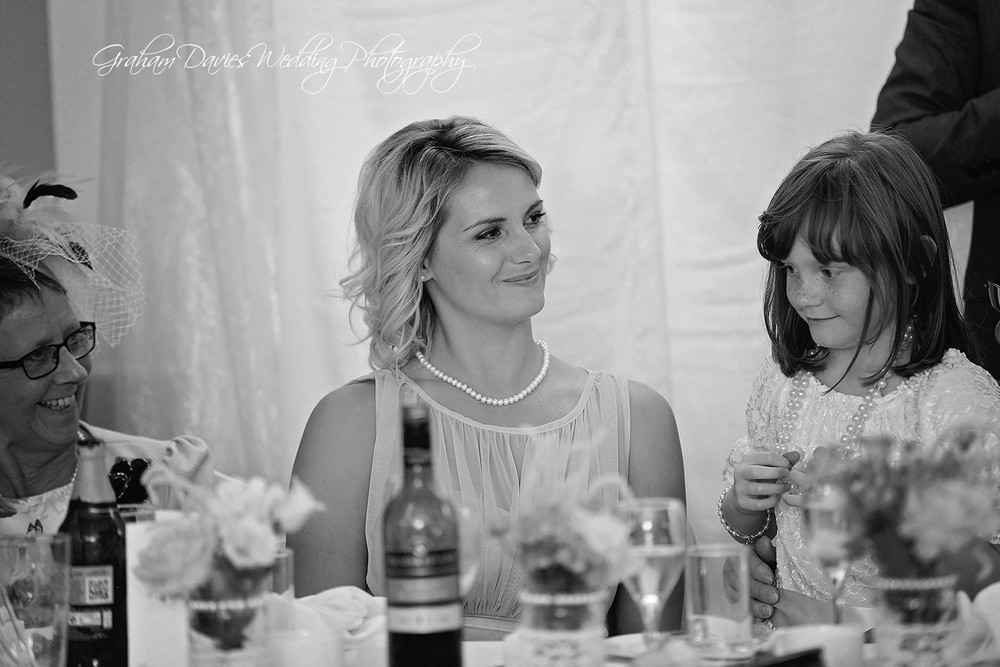 084_Carly  Ryan Blog - Wedding Photography at Canada Lodge