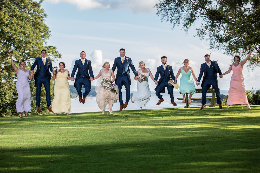  - Wedding Gallery