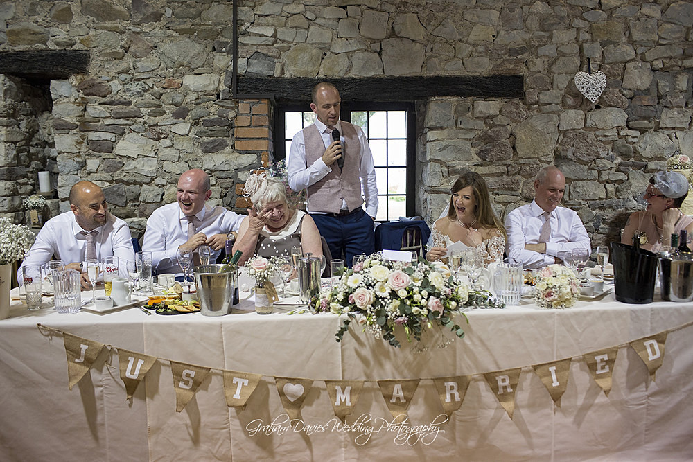 160_blog wedding pictures - Wedding Photography at Pencoed House