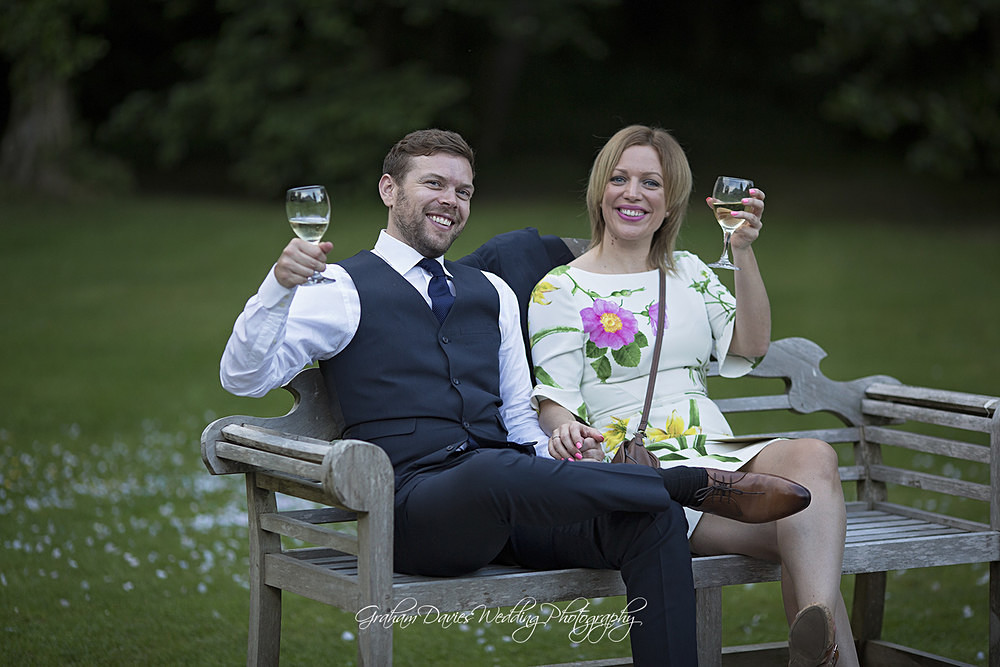 191_blog wedding pictures - Wedding Photography at Pencoed House