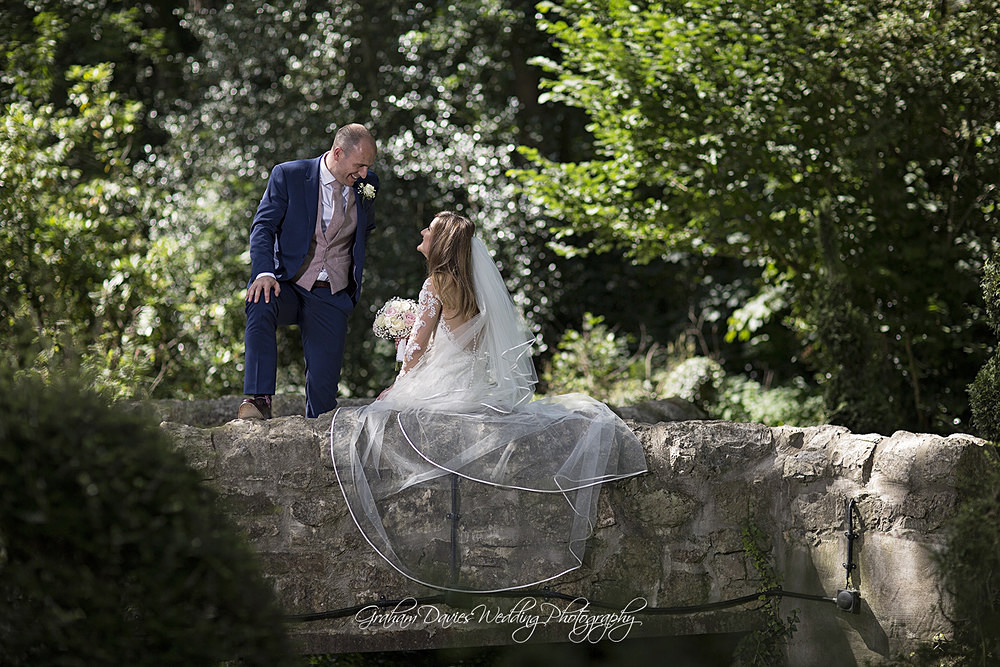 097_blog wedding pictures - Wedding Photography at Pencoed House