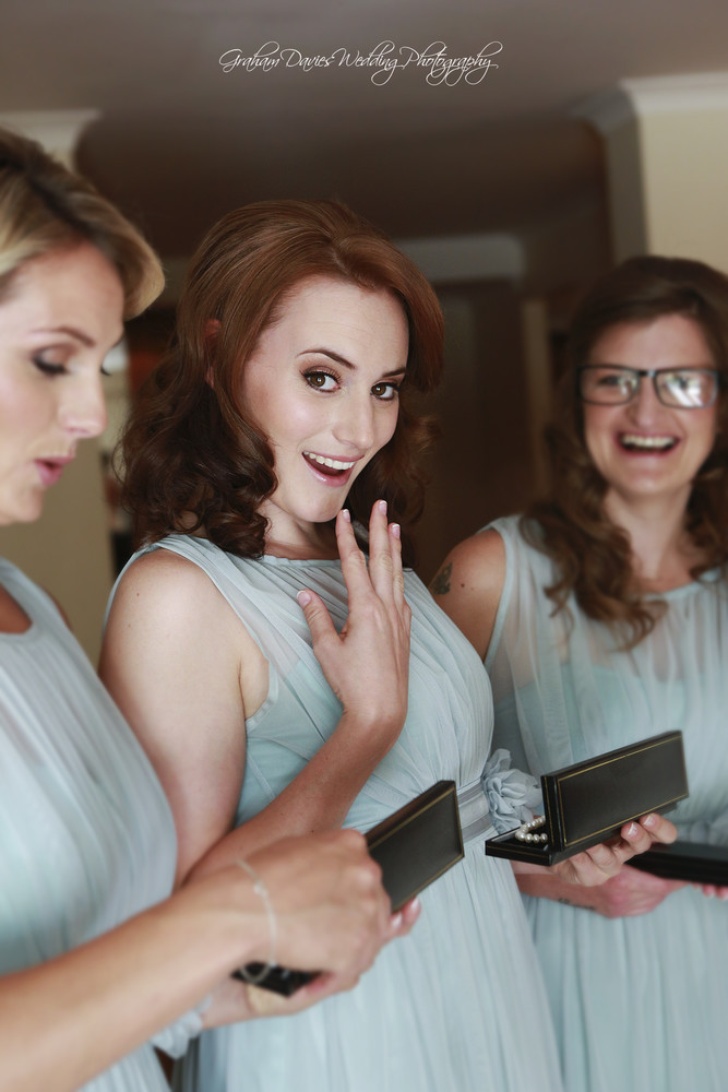 013_Carly  Ryan Blog - Wedding Photography at Canada Lodge