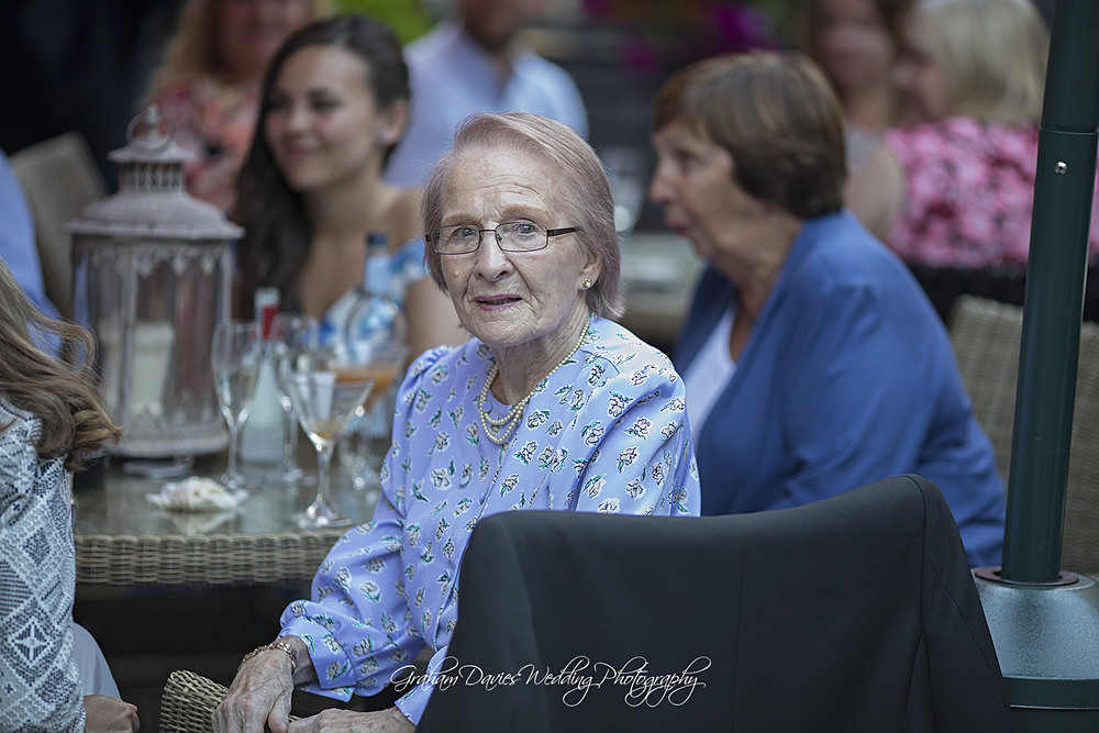 198_blog wedding pictures - Wedding Photography at Pencoed House