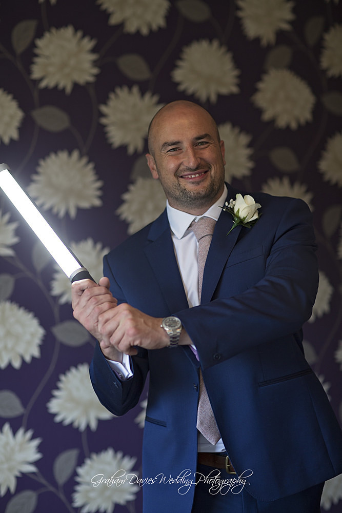 003_blog wedding pictures - Wedding Photography at Pencoed House