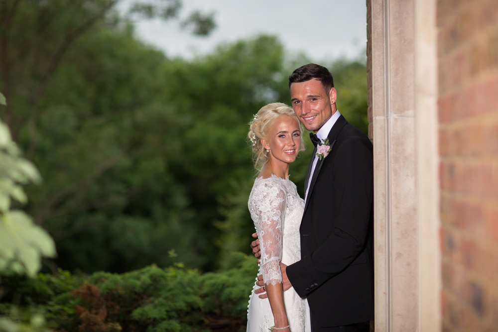  - Wedding Gallery