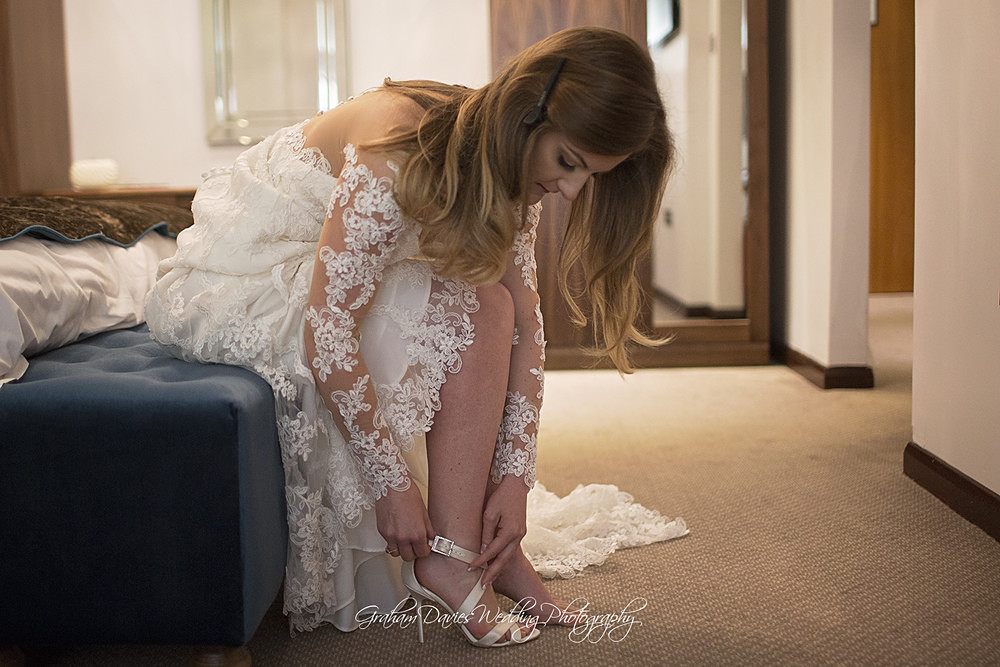 026_blog wedding pictures - Wedding Photography at Pencoed House