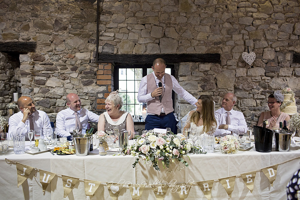 155_blog wedding pictures - Wedding Photography at Pencoed House