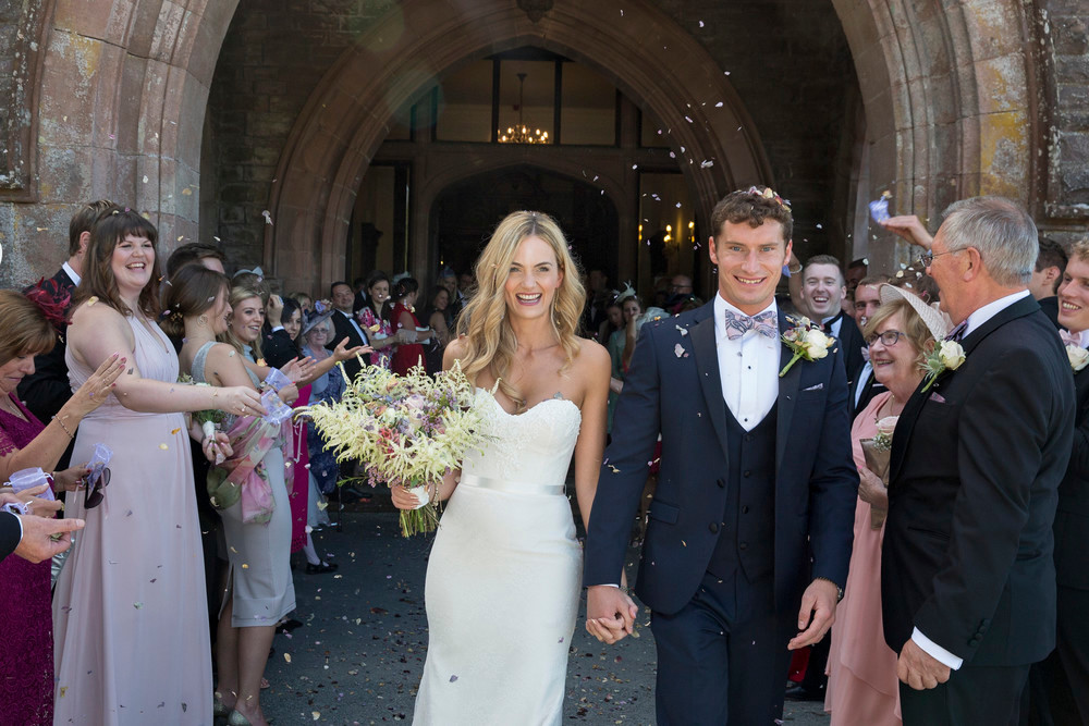  - Wedding Gallery
