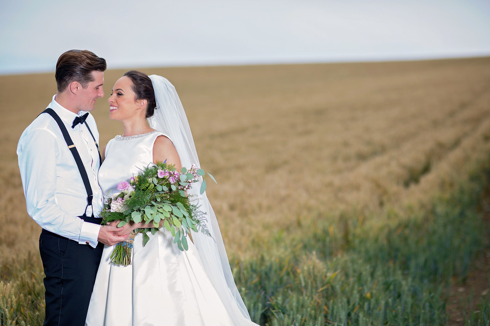  - Wedding Gallery