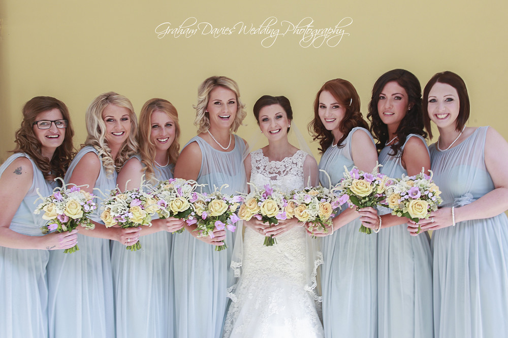 023_Carly  Ryan Blog - Wedding Photography at Canada Lodge