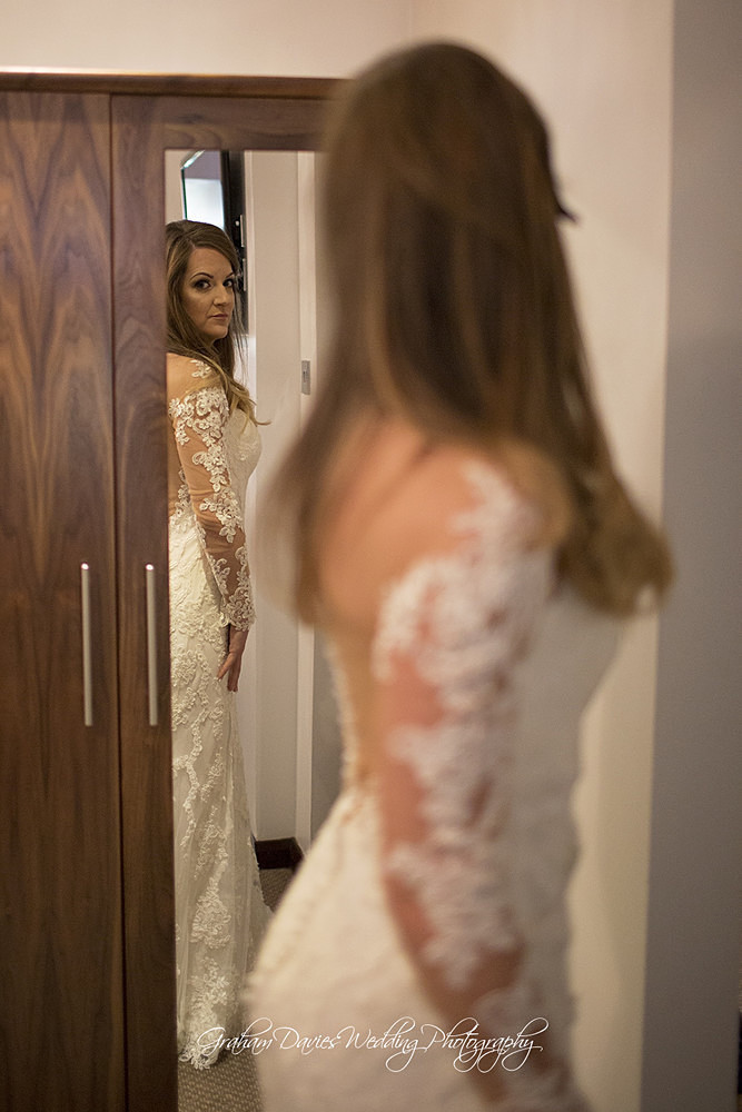 028_blog wedding pictures - Wedding Photography at Pencoed House
