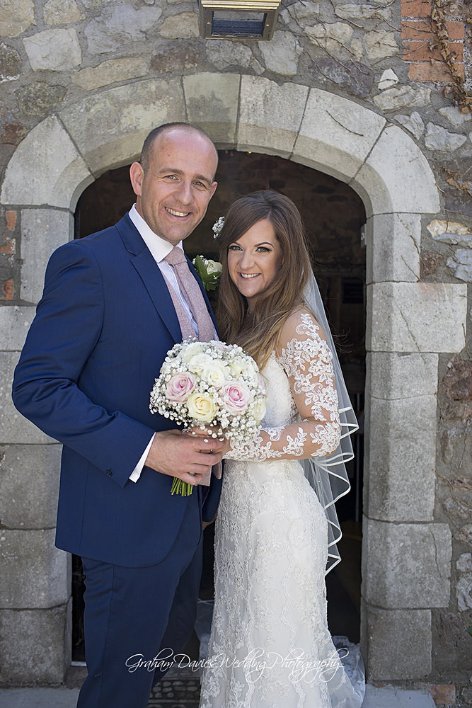075_blog wedding pictures - Wedding Photography at Pencoed House