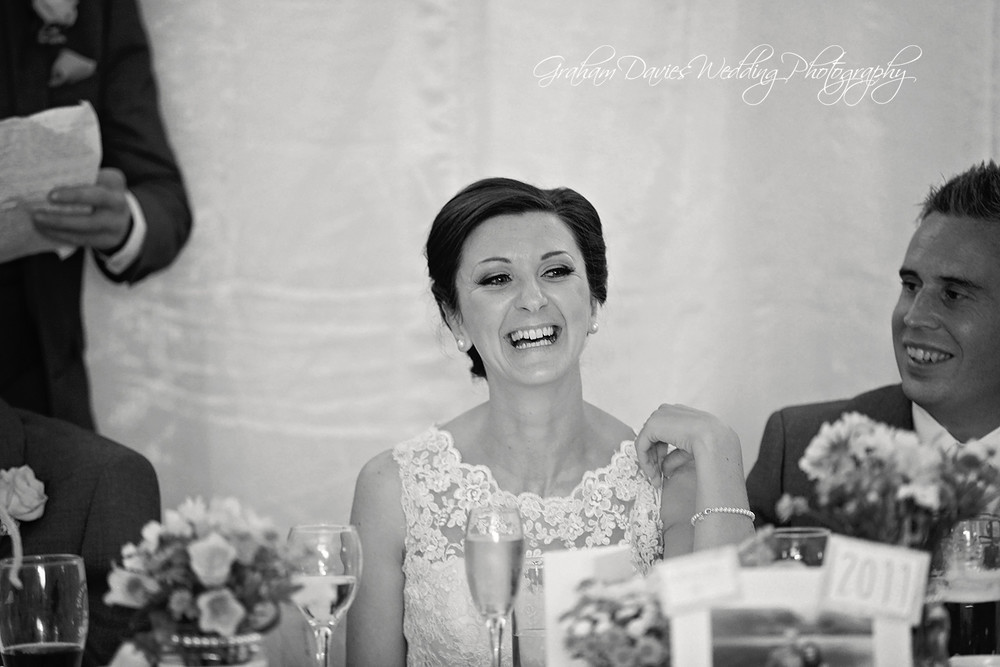 085_Carly  Ryan Blog - Wedding Photography at Canada Lodge