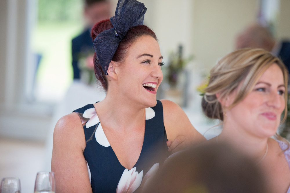  - Wedding Gallery