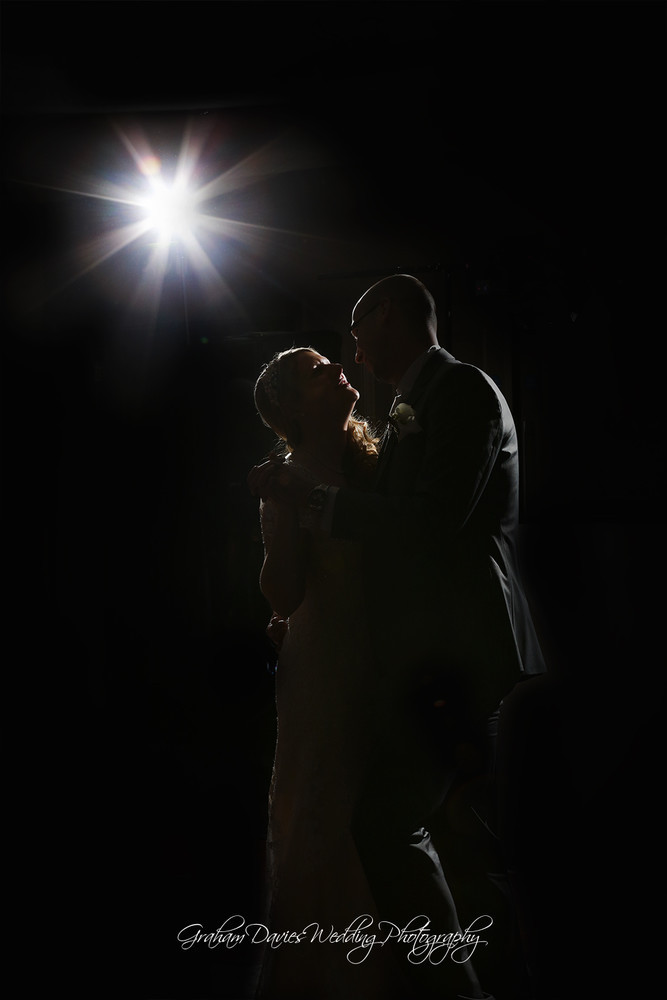  - Wedding Photography at Village Hotel, Cardiff
