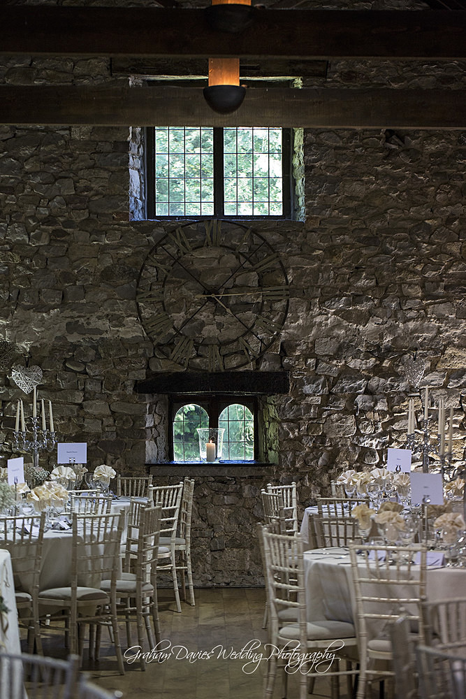 135_blog wedding pictures - Wedding Photography at Pencoed House