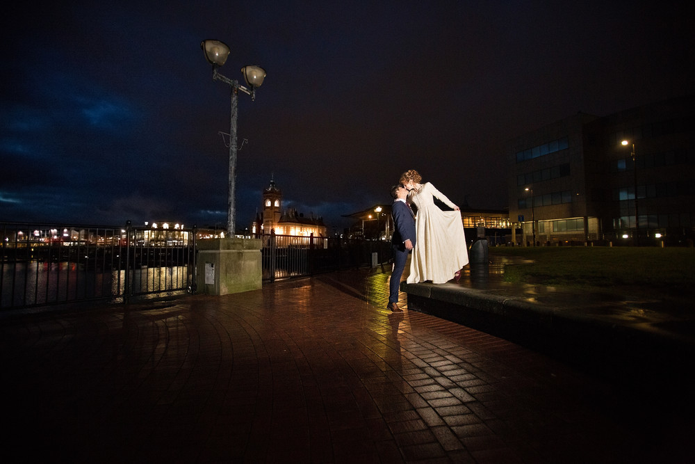  - Wedding Gallery