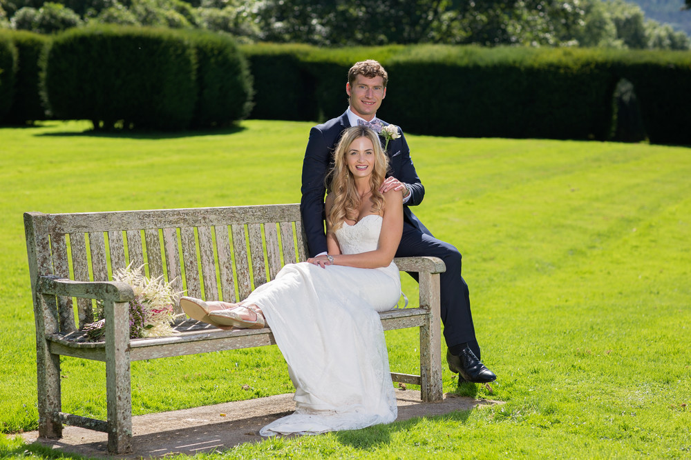  - Wedding Gallery