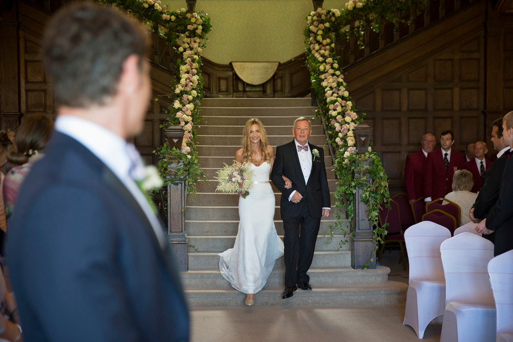  - Wedding Gallery