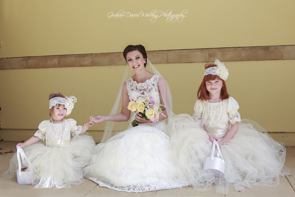 022_Carly  Ryan Blog - Wedding Photography at Canada Lodge