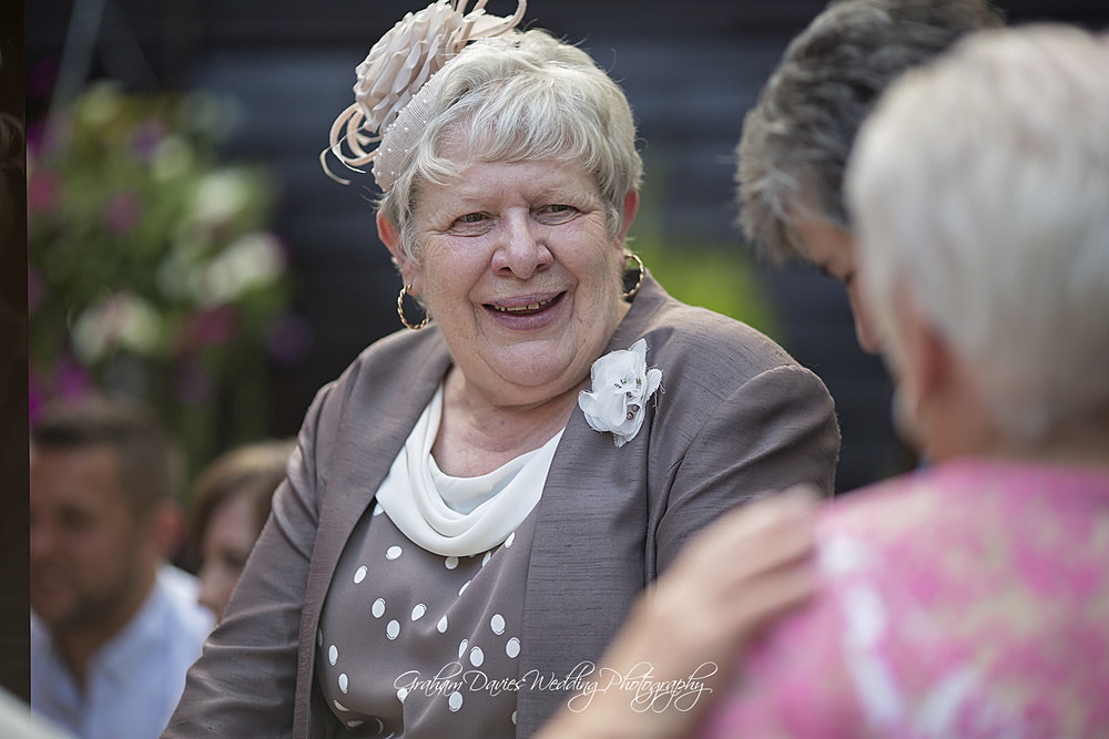174_blog wedding pictures - Wedding Photography at Pencoed House