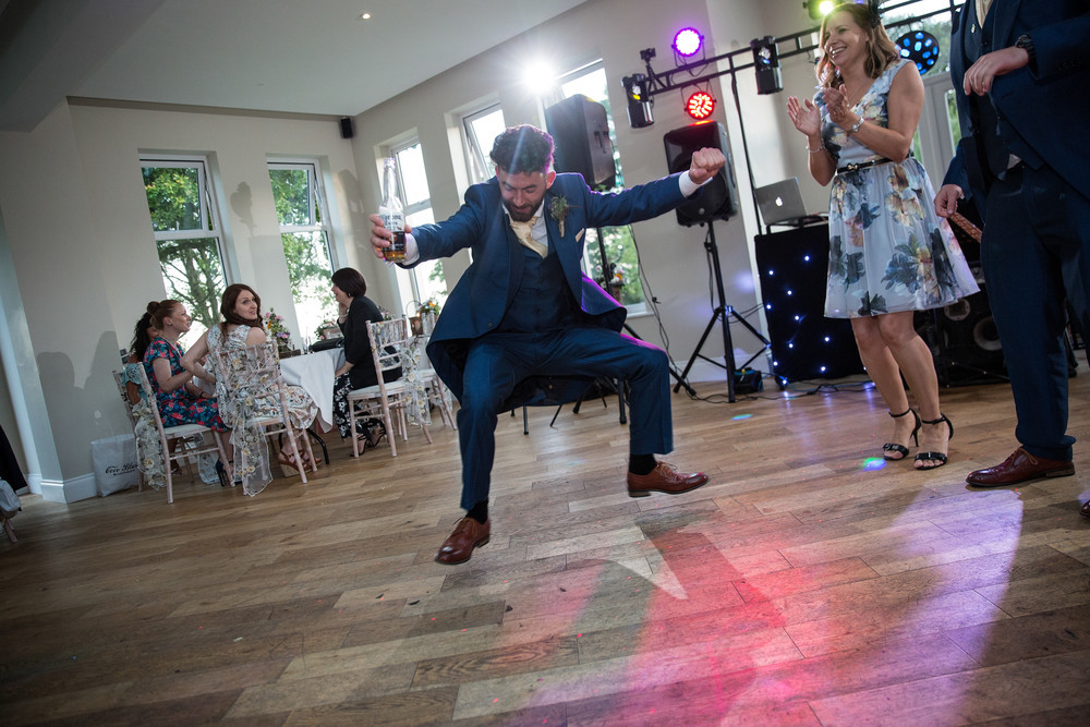  - Wedding Gallery