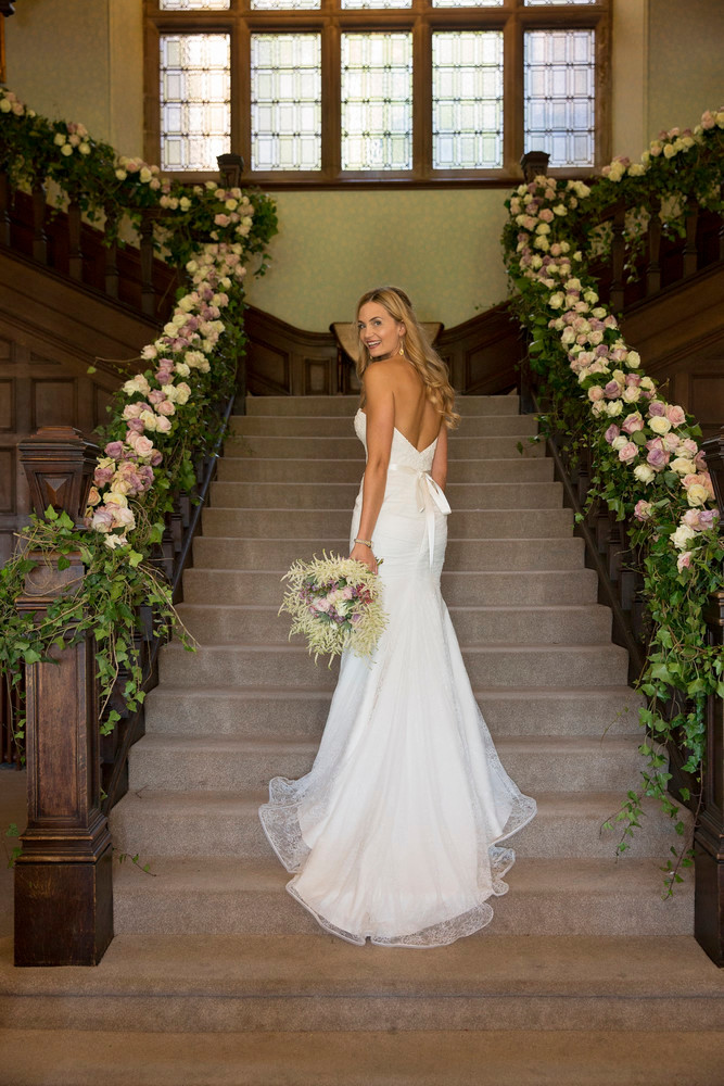  - Wedding Gallery