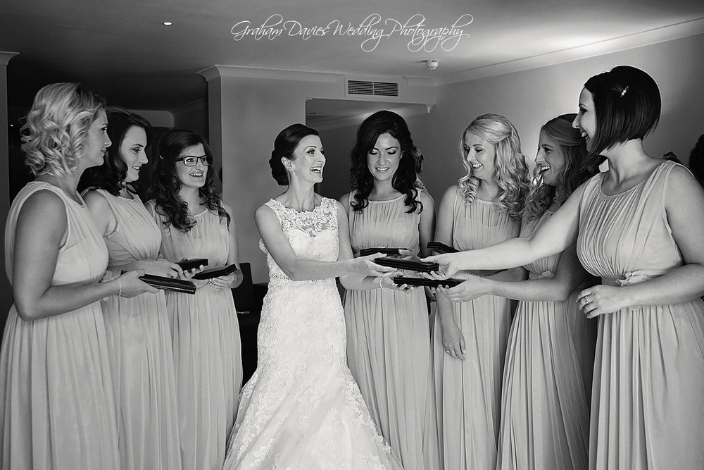 012_Carly  Ryan Blog - Wedding Photography at Canada Lodge