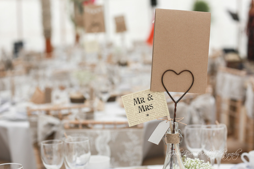  - Wedding Photography at Ogmore Castle