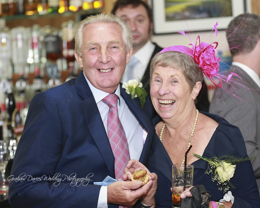 057_Carly  Ryan Blog - Wedding Photography at Canada Lodge