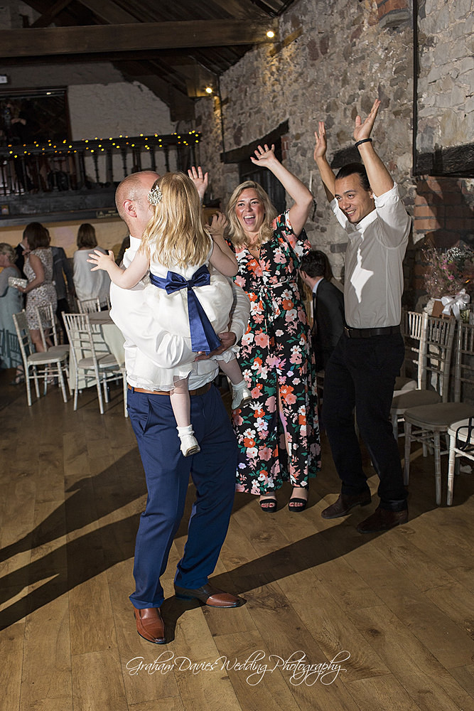 223_blog wedding pictures - Wedding Photography at Pencoed House