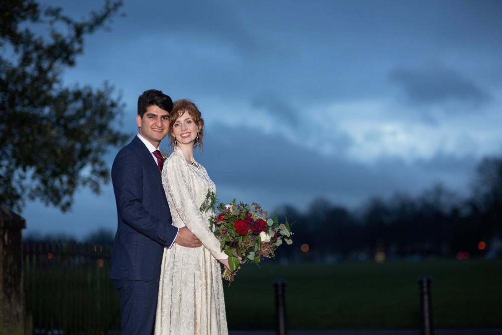  - Wedding Gallery