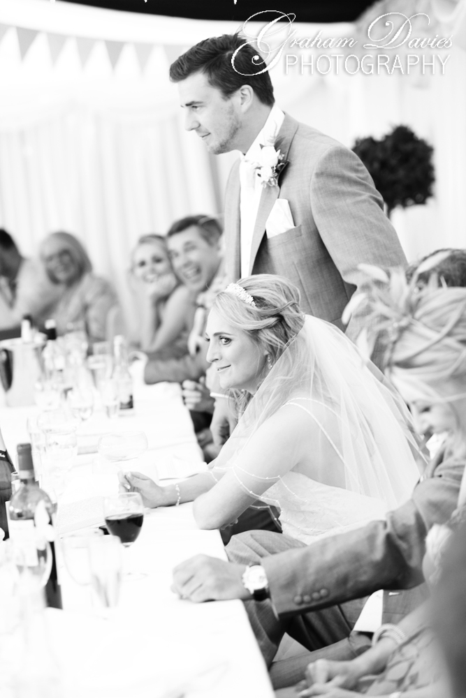 Wedding Photography at the New House Hotel Cardiff_21 - Wedding Photography at New House Hotel, Cardiff