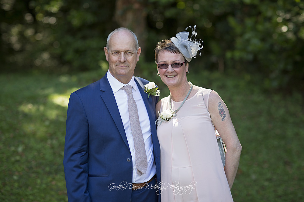 117_blog wedding pictures - Wedding Photography at Pencoed House