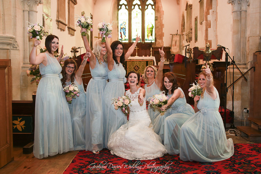 041_Carly  Ryan Blog - Wedding Photography at Canada Lodge