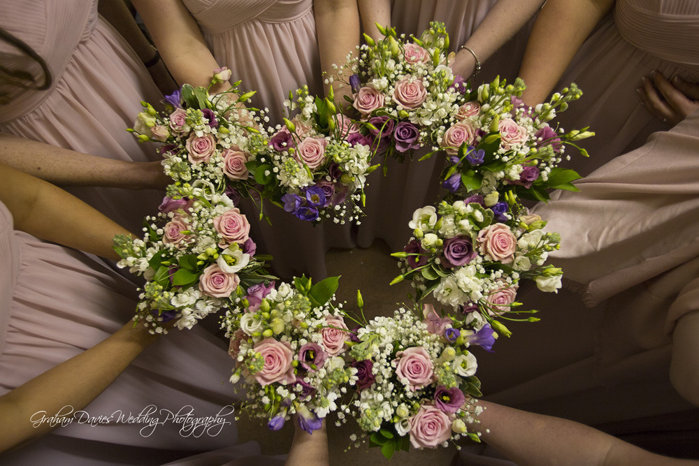 608C1032 copy - Wedding Photography at Cottrell Park, Cardiff